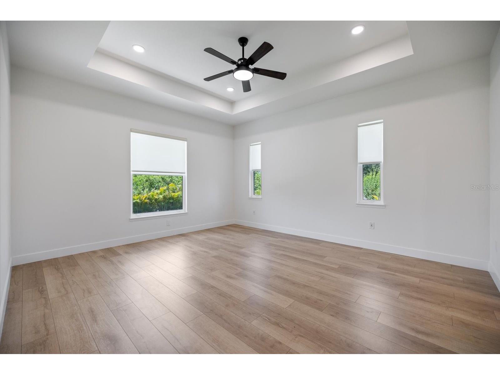 12133 Federal Avenue Port Charlotte FL 33953 A4693146 image11