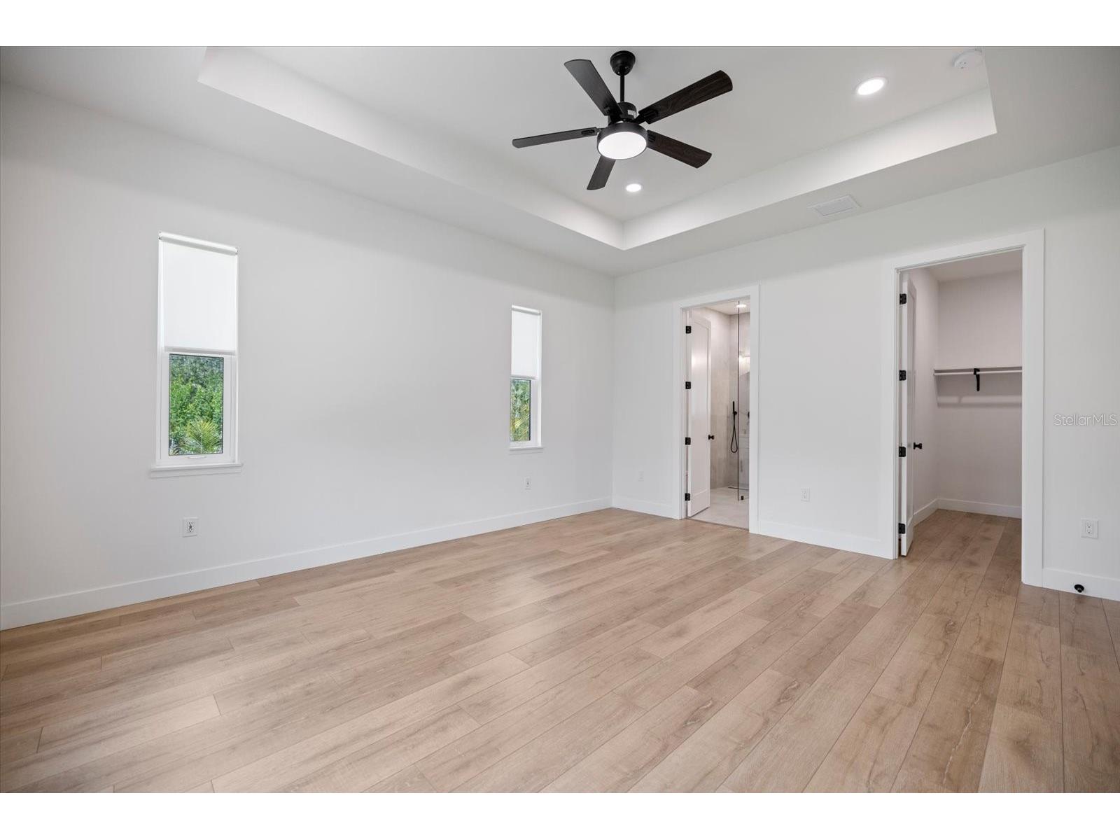 12133 Federal Avenue Port Charlotte FL 33953 A4693146 image12