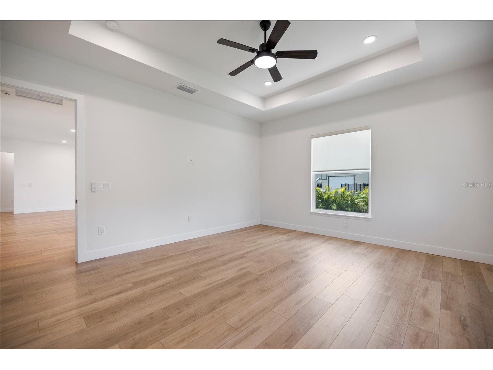 12133 Federal Avenue Port Charlotte FL 33953 A4693146 image13