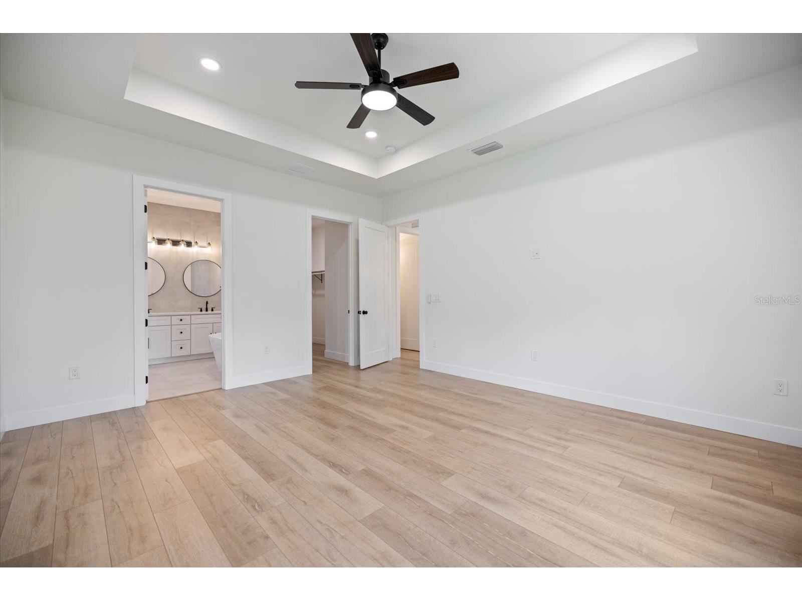12133 Federal Avenue Port Charlotte FL 33953 A4693146 image14