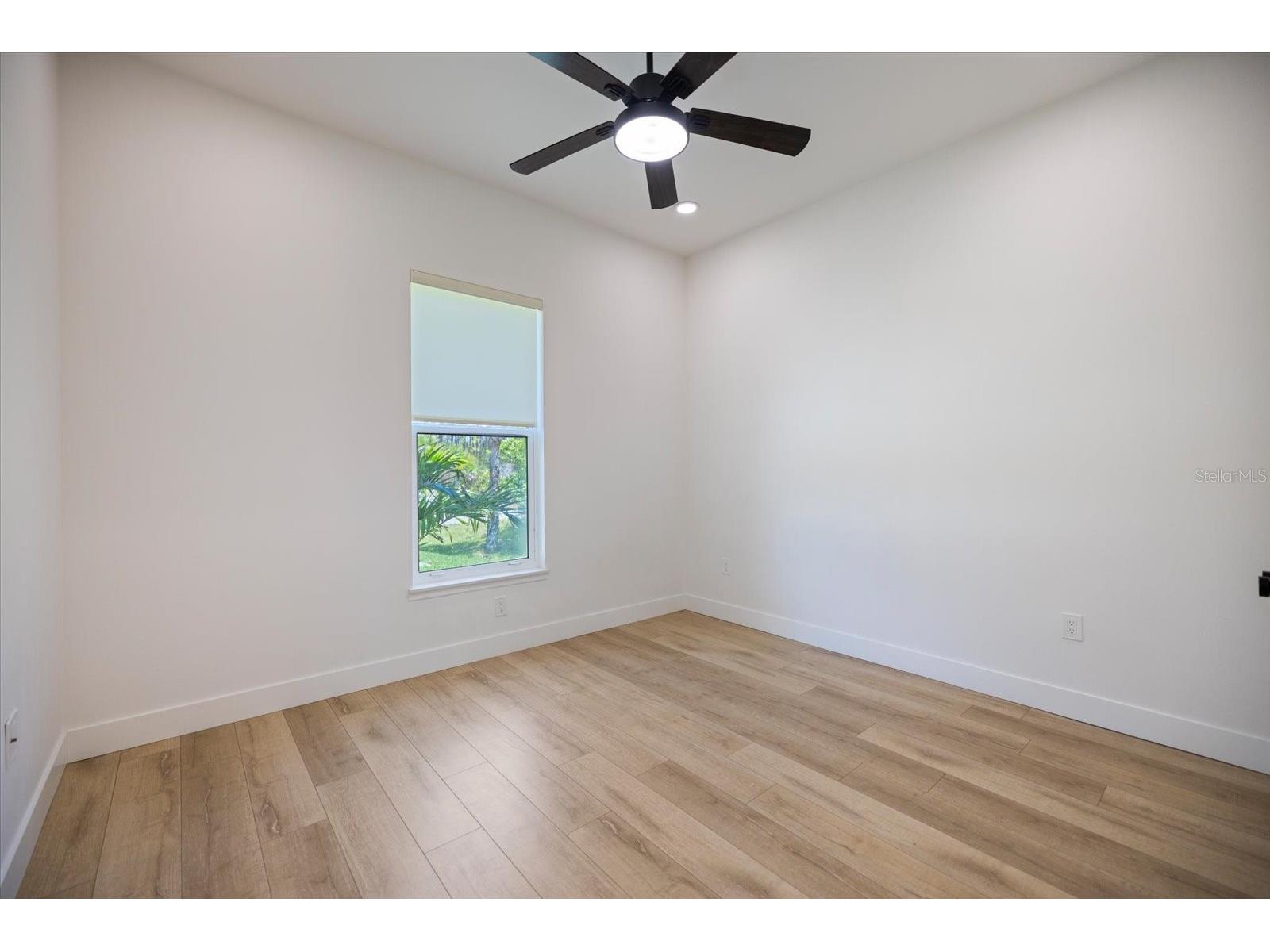 12133 Federal Avenue Port Charlotte FL 33953 A4693146 image18