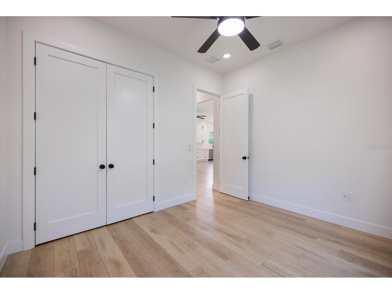 12133 Federal Avenue Port Charlotte FL 33953 A4693146 image19