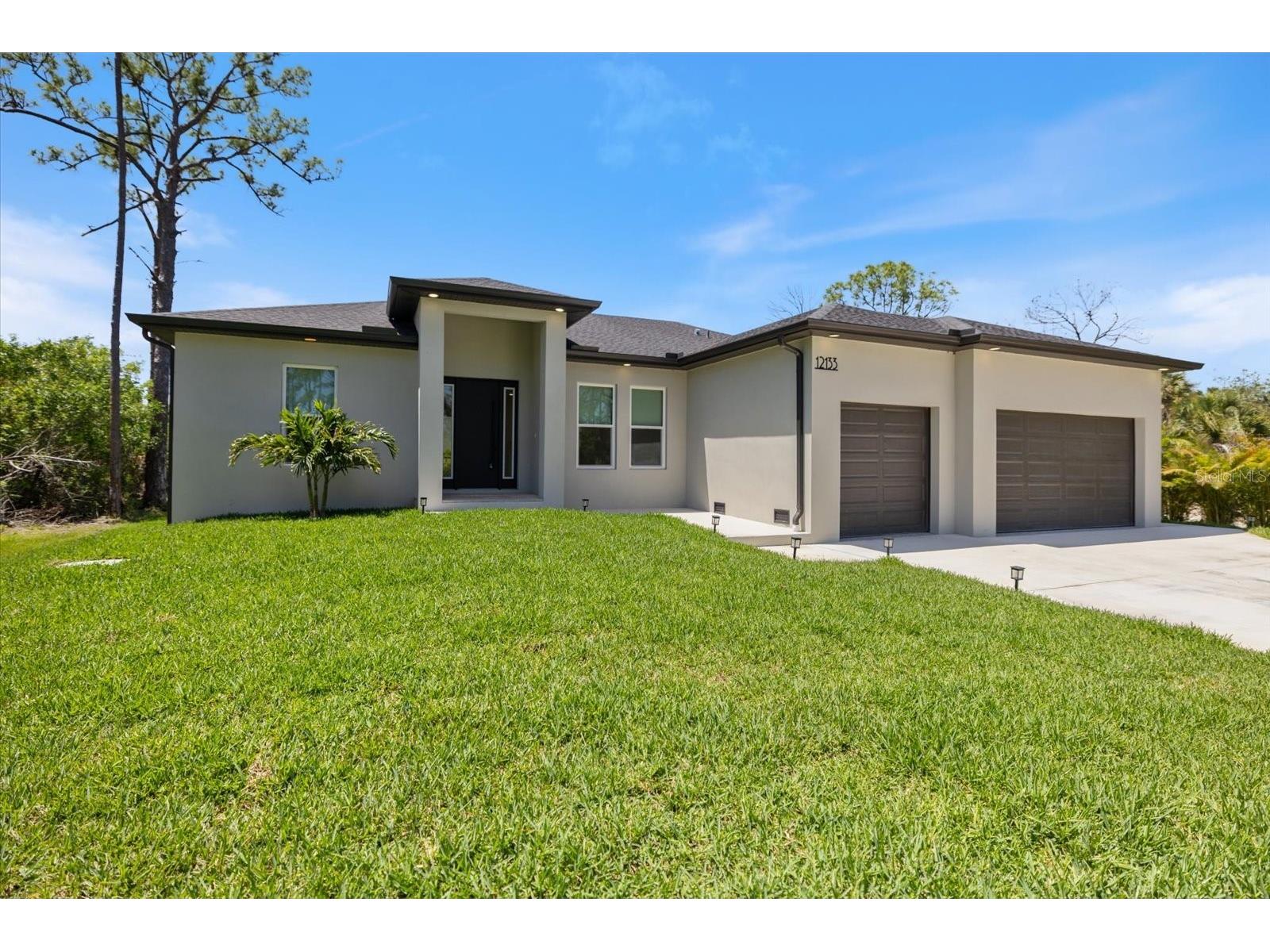 12133 Federal Avenue Port Charlotte FL 33953 A4693146 image2