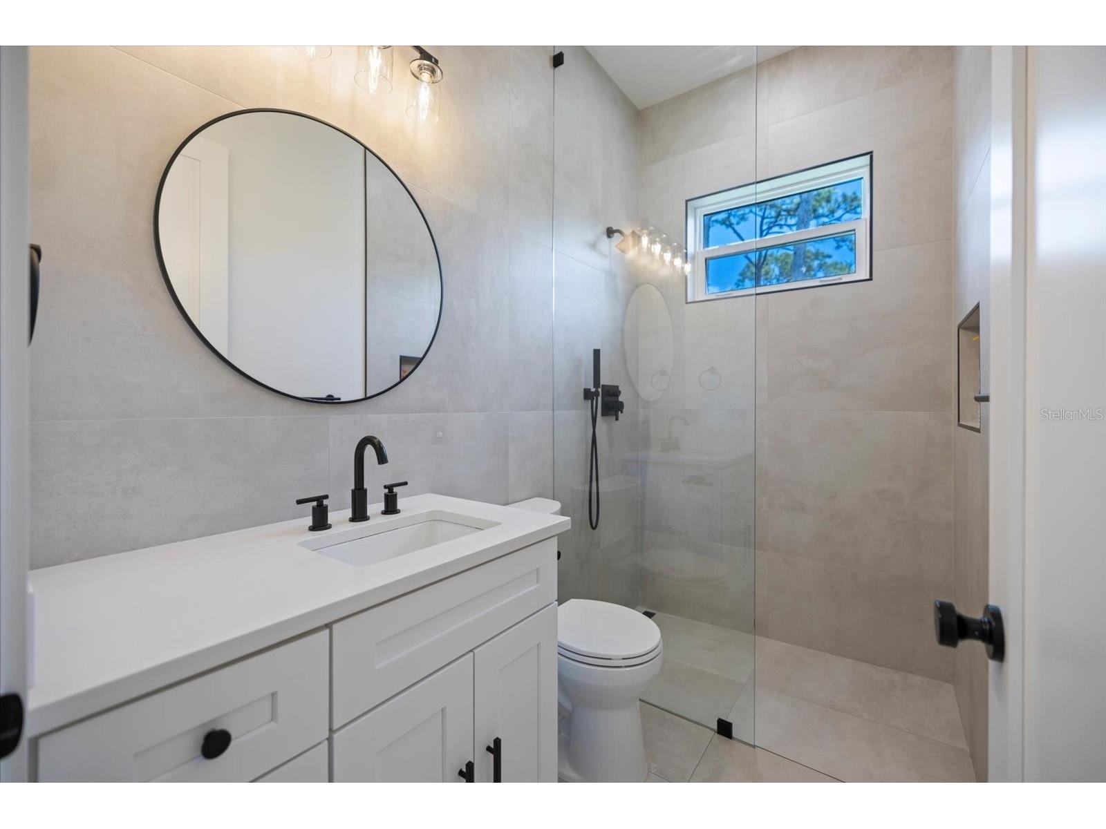 12133 Federal Avenue Port Charlotte FL 33953 A4693146 image20
