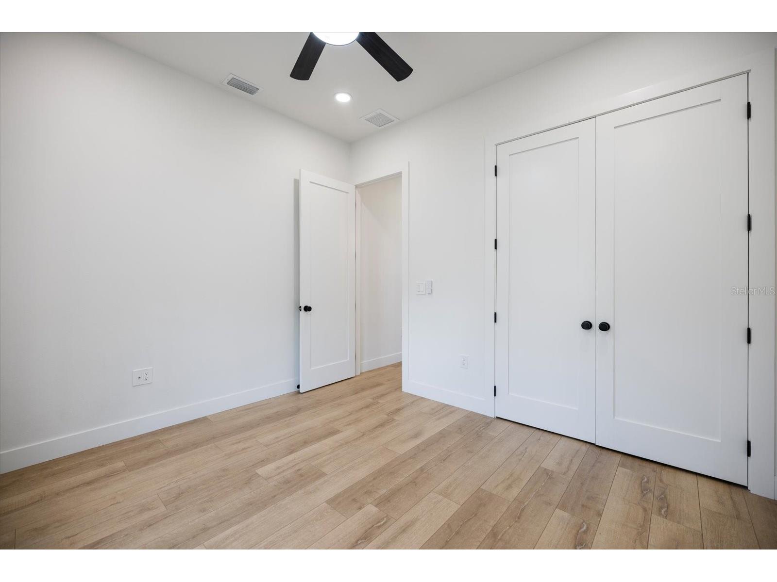 12133 Federal Avenue Port Charlotte FL 33953 A4693146 image21