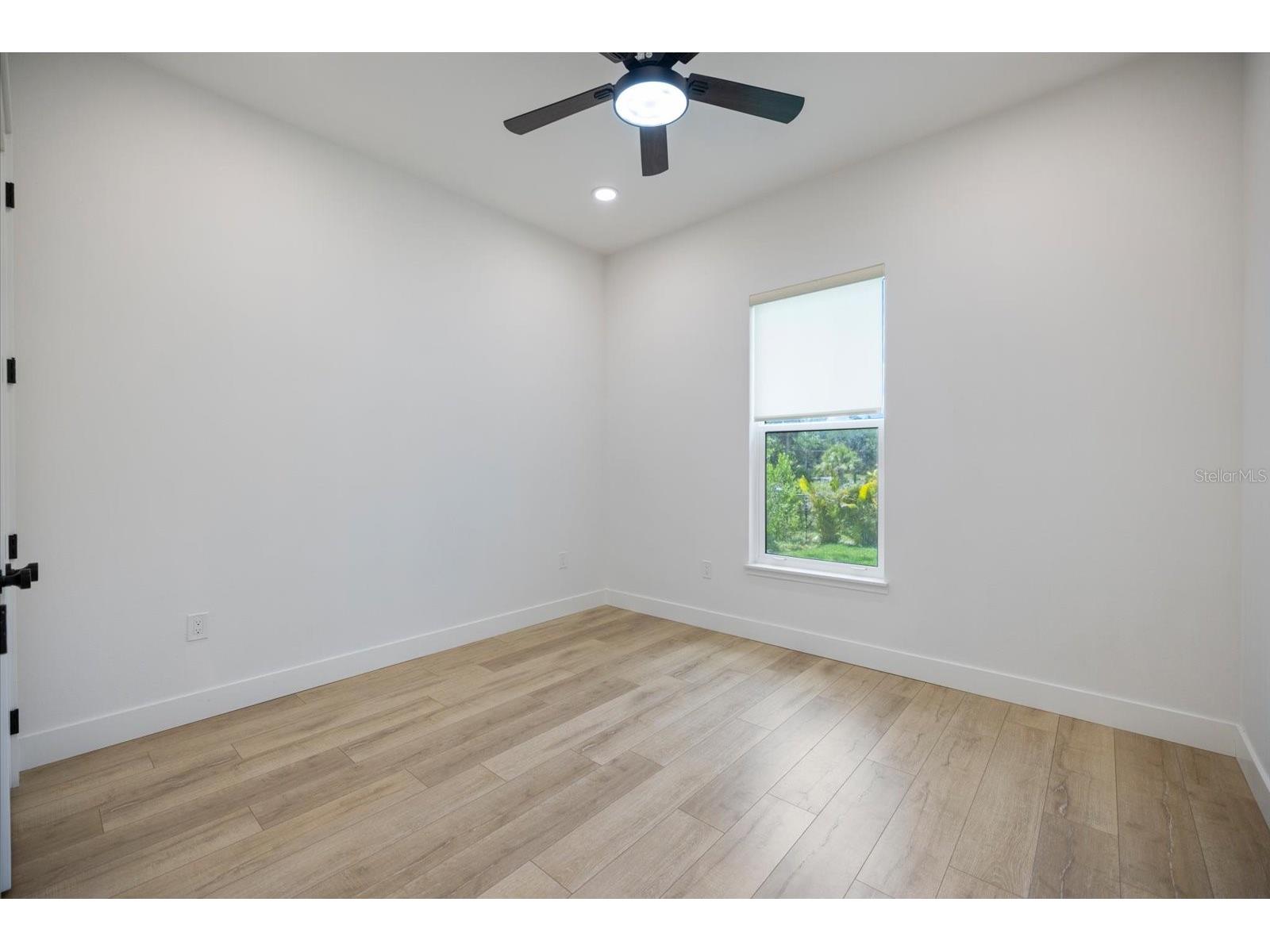12133 Federal Avenue Port Charlotte FL 33953 A4693146 image22
