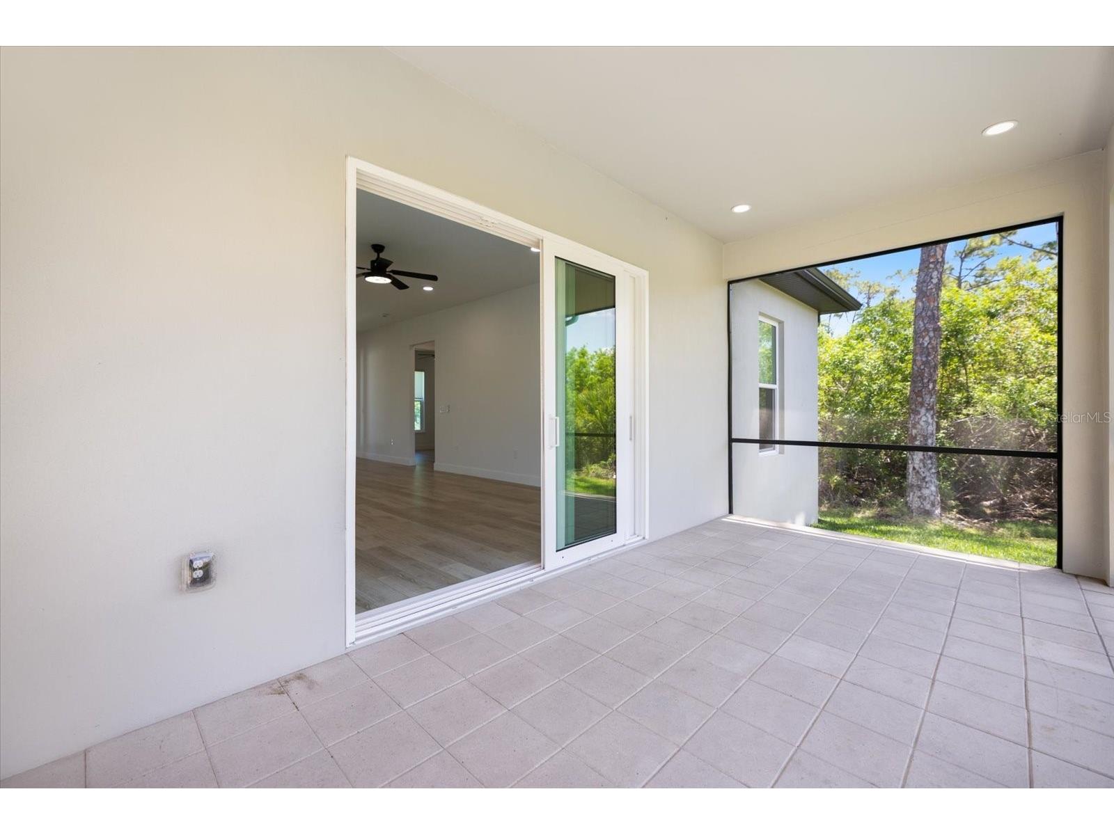 12133 Federal Avenue Port Charlotte FL 33953 A4693146 image24