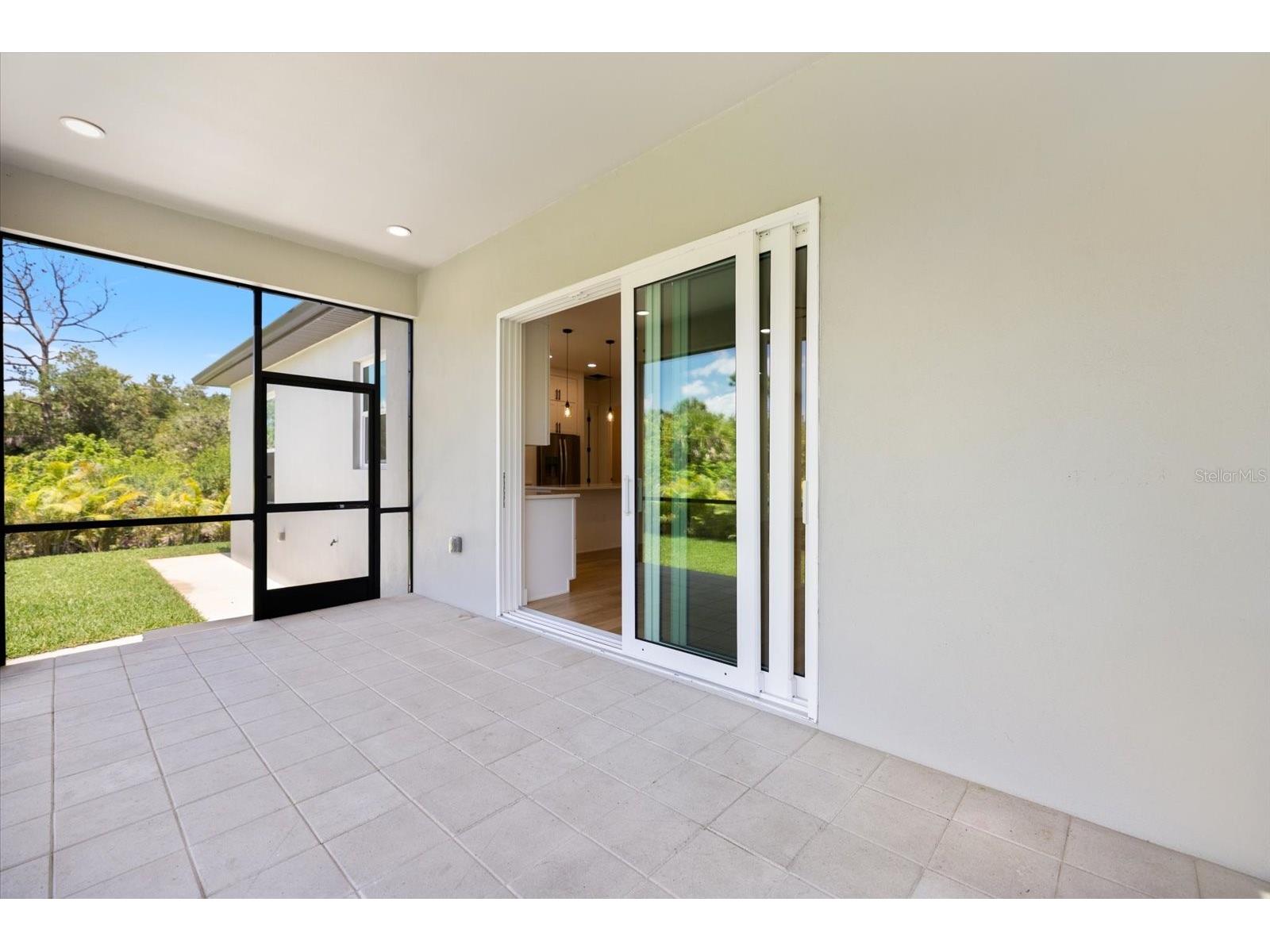 12133 Federal Avenue Port Charlotte FL 33953 A4693146 image25