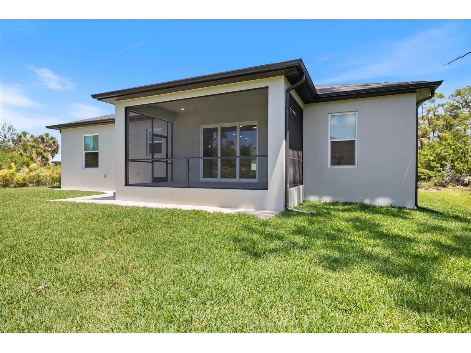 12133 Federal Avenue Port Charlotte FL 33953 A4693146 image27