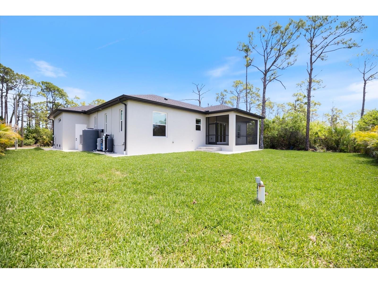 12133 Federal Avenue Port Charlotte FL 33953 A4693146 image28
