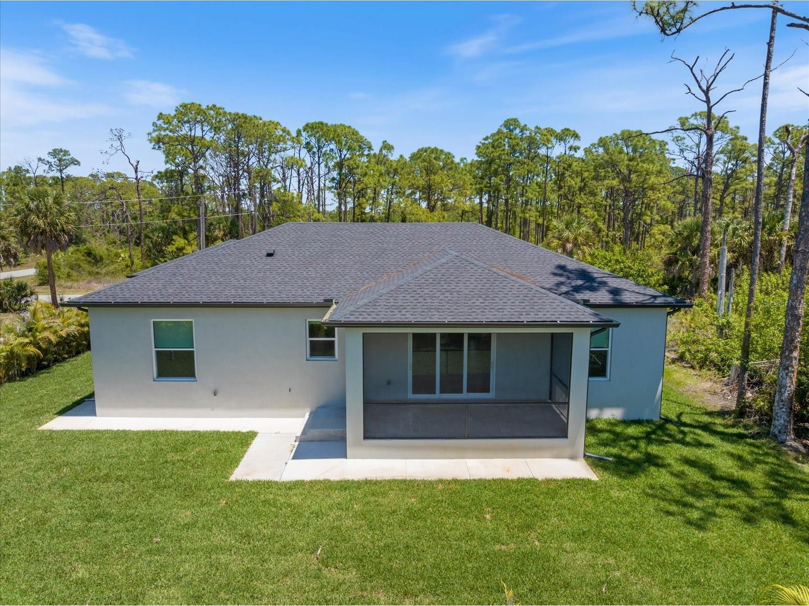 12133 Federal Avenue Port Charlotte FL 33953 A4693146 image29