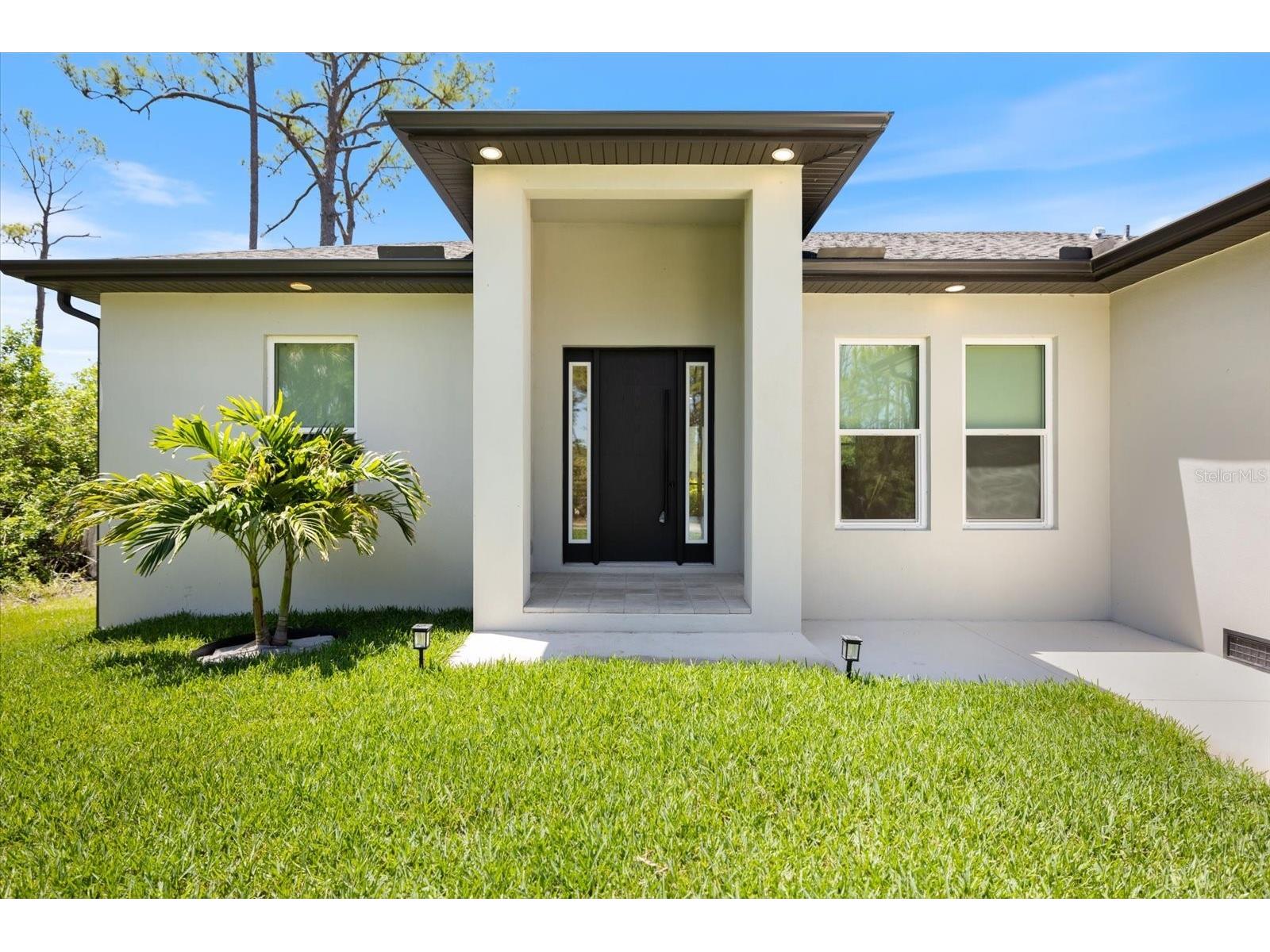12133 Federal Avenue Port Charlotte FL 33953 A4693146 image3
