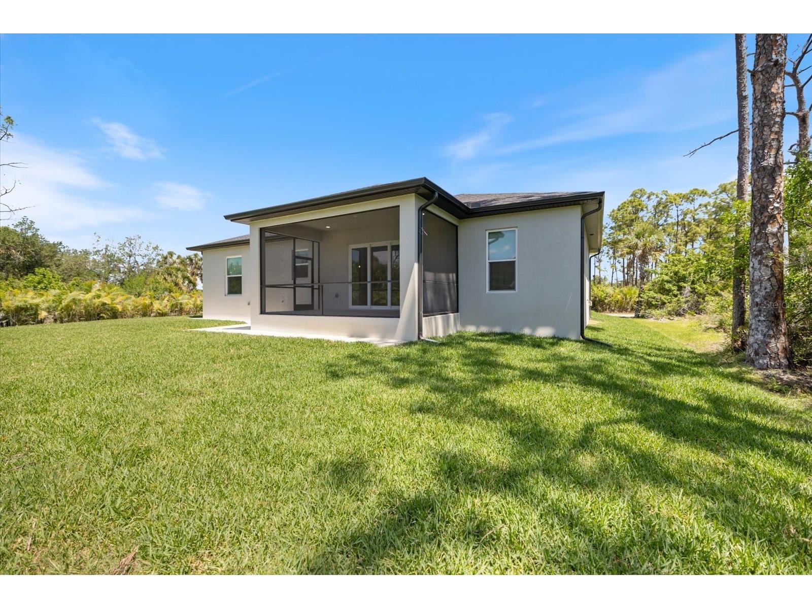 12133 Federal Avenue Port Charlotte FL 33953 A4693146 image30
