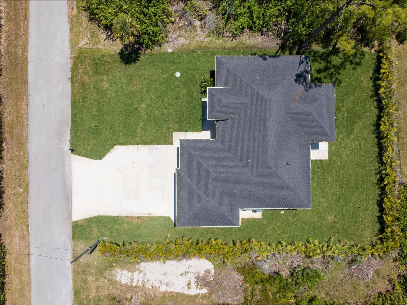 12133 Federal Avenue Port Charlotte FL 33953 A4693146 image31