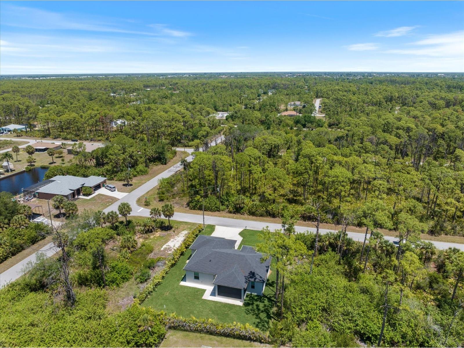 12133 Federal Avenue Port Charlotte FL 33953 A4693146 image32