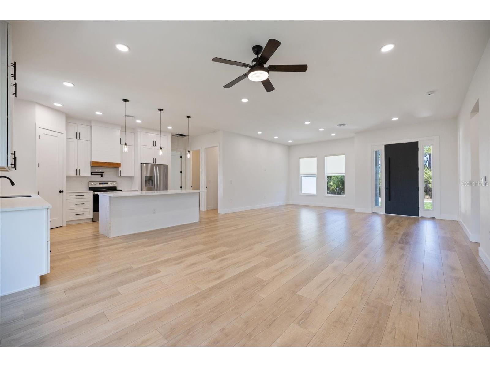 12133 Federal Avenue Port Charlotte FL 33953 A4693146 image4
