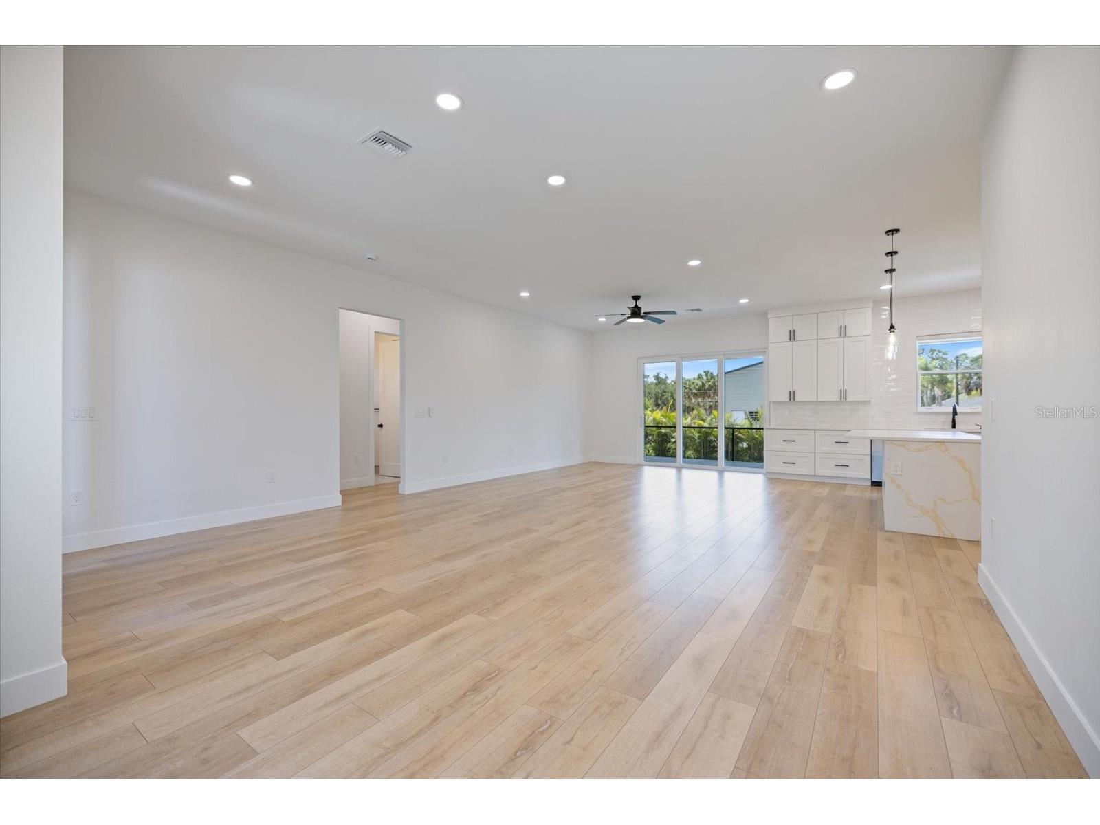 12133 Federal Avenue Port Charlotte FL 33953 A4693146 image6