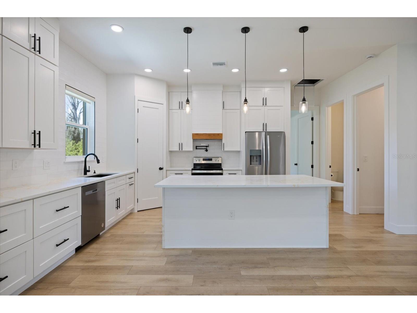 12133 Federal Avenue Port Charlotte FL 33953 A4693146 image9