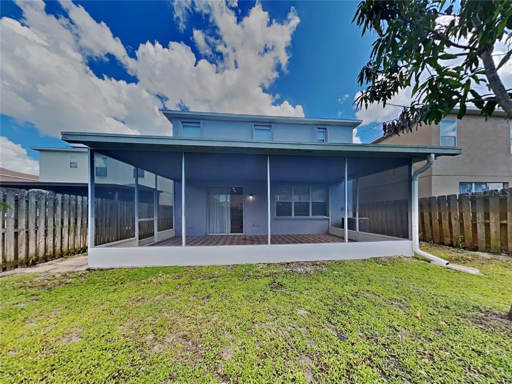 12133 Fox Bloom Avenue Gibsonton FL 33534 T3410909 image1
