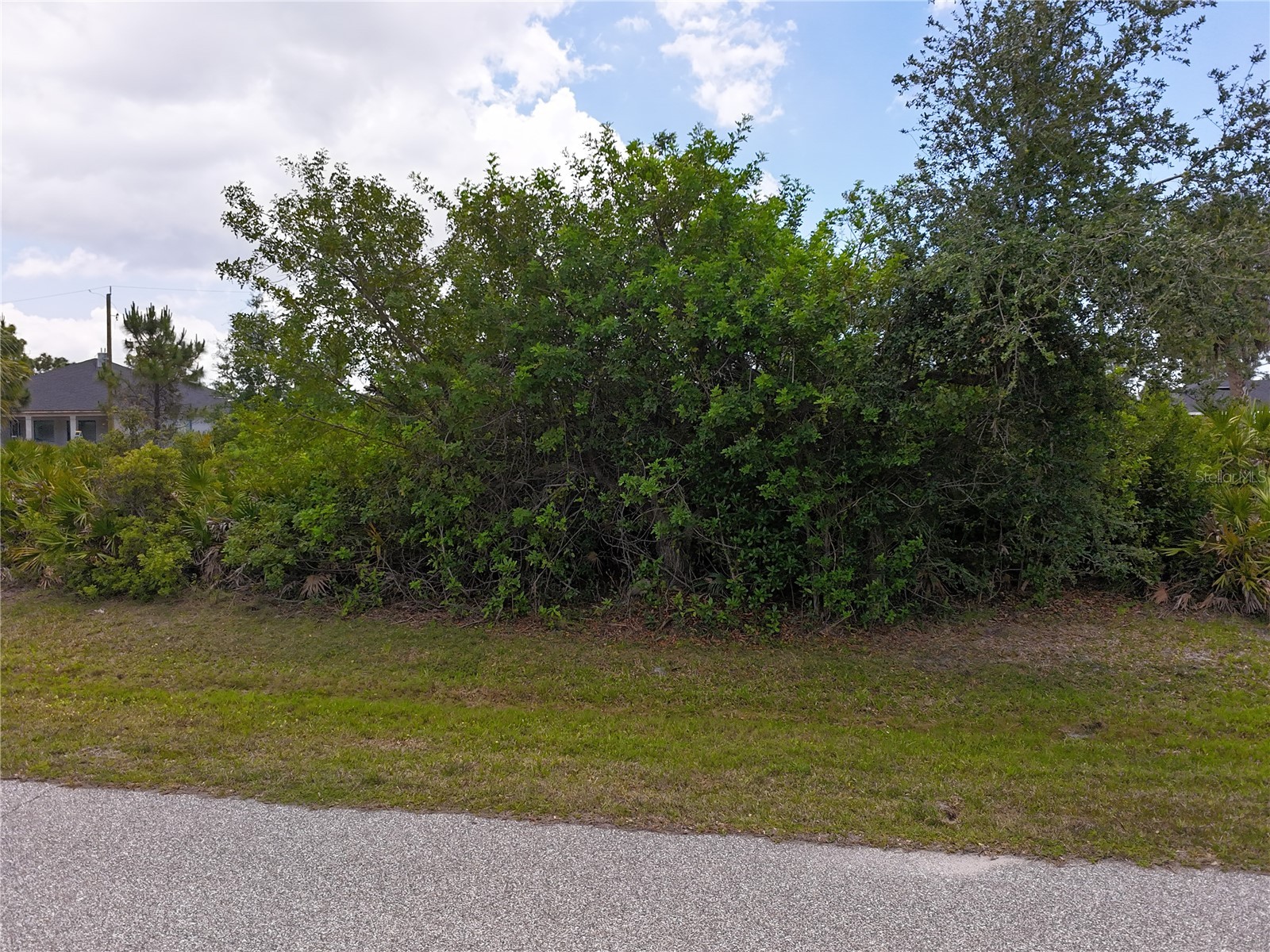 12133 Kimsey Avenue Port Charlotte FL 33981 C7525881 image1