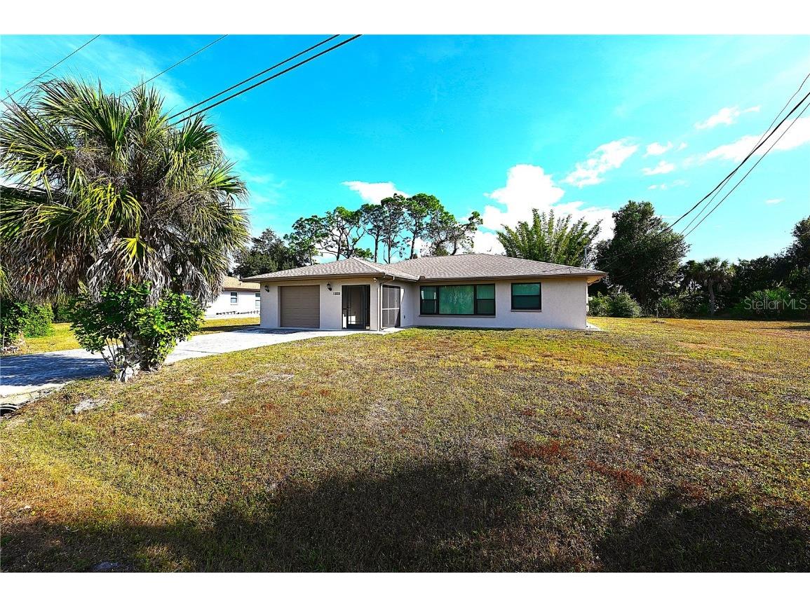12133 Madrid Avenue North Port FL 34287 C7518446 image1