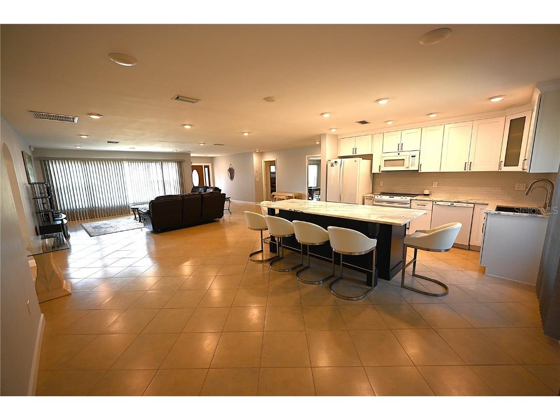 12133 Madrid Avenue North Port FL 34287 C7518446 image10