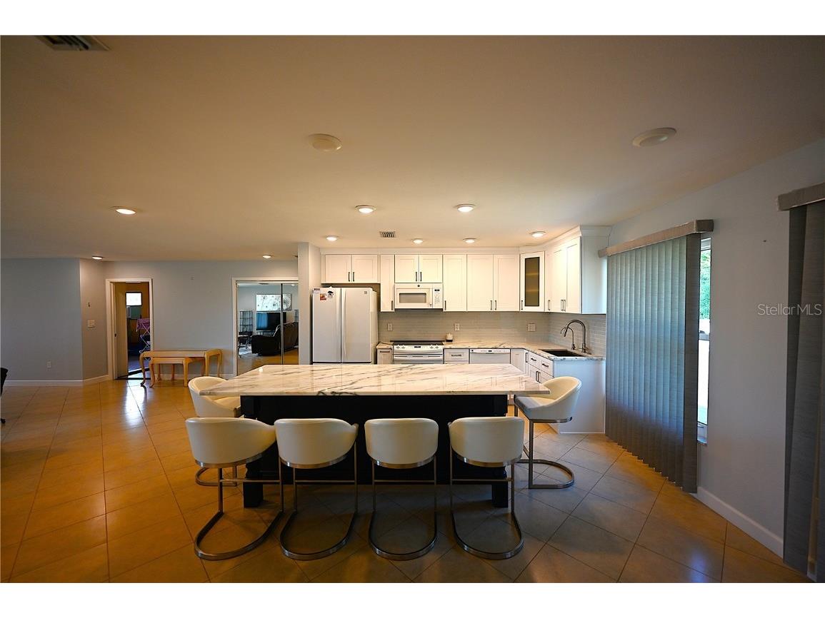 12133 Madrid Avenue North Port FL 34287 C7518446 image11