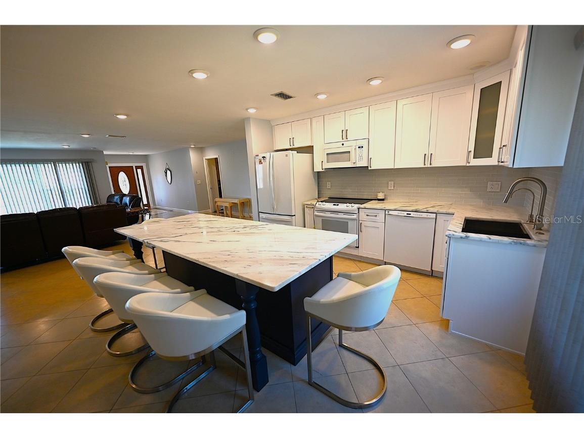 12133 Madrid Avenue North Port FL 34287 C7518446 image12