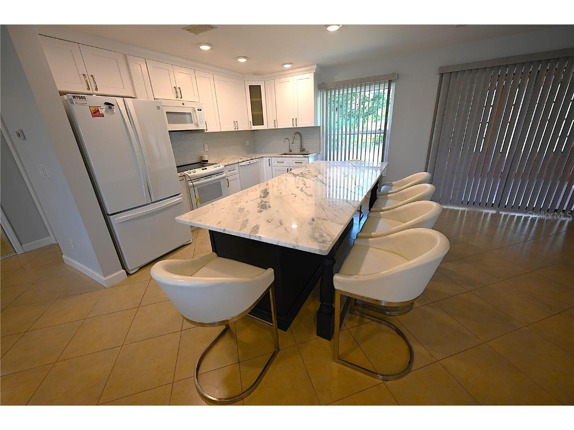 12133 Madrid Avenue North Port FL 34287 C7518446 image13