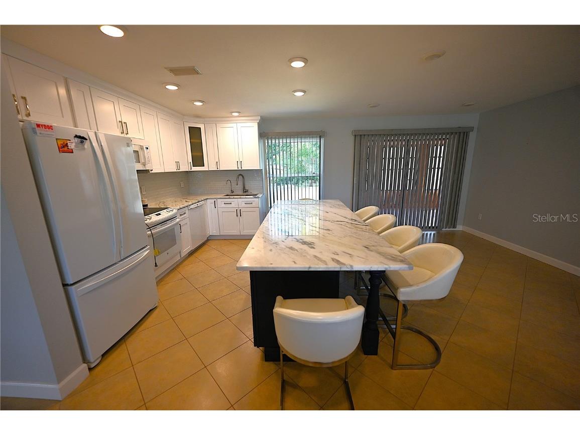 12133 Madrid Avenue North Port FL 34287 C7518446 image14