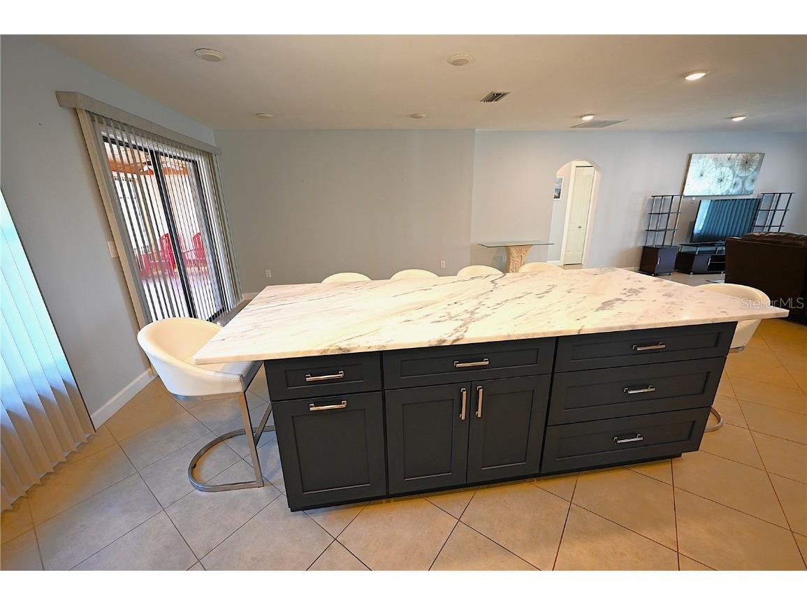 12133 Madrid Avenue North Port FL 34287 C7518446 image15