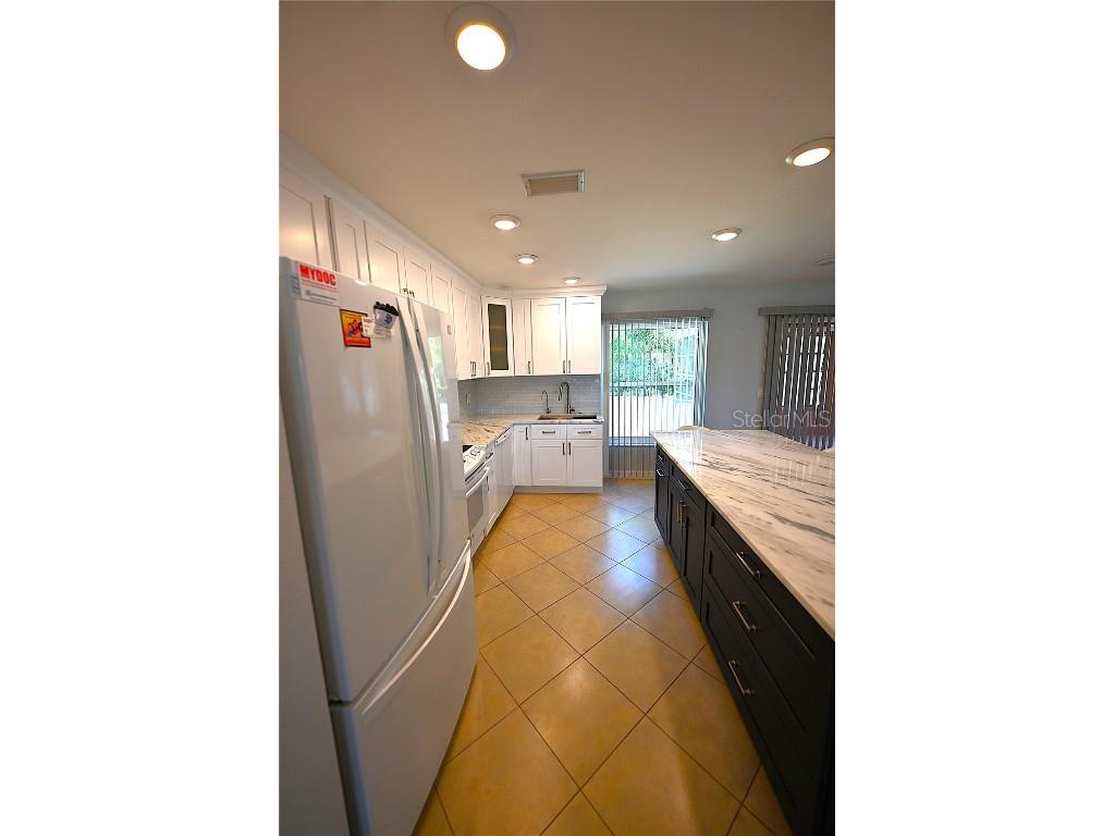 12133 Madrid Avenue North Port FL 34287 C7518446 image16