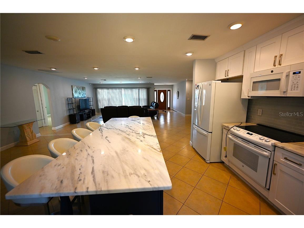 12133 Madrid Avenue North Port FL 34287 C7518446 image17