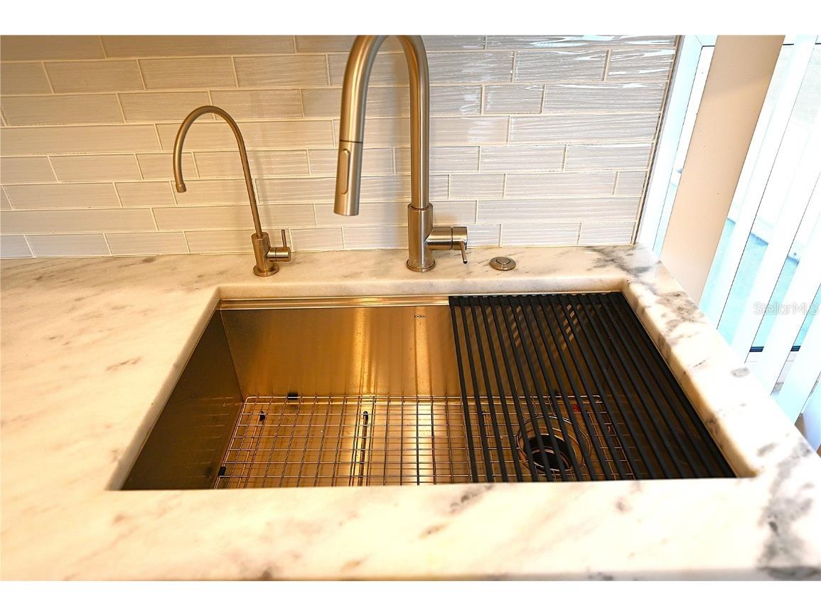 12133 Madrid Avenue North Port FL 34287 C7518446 image18