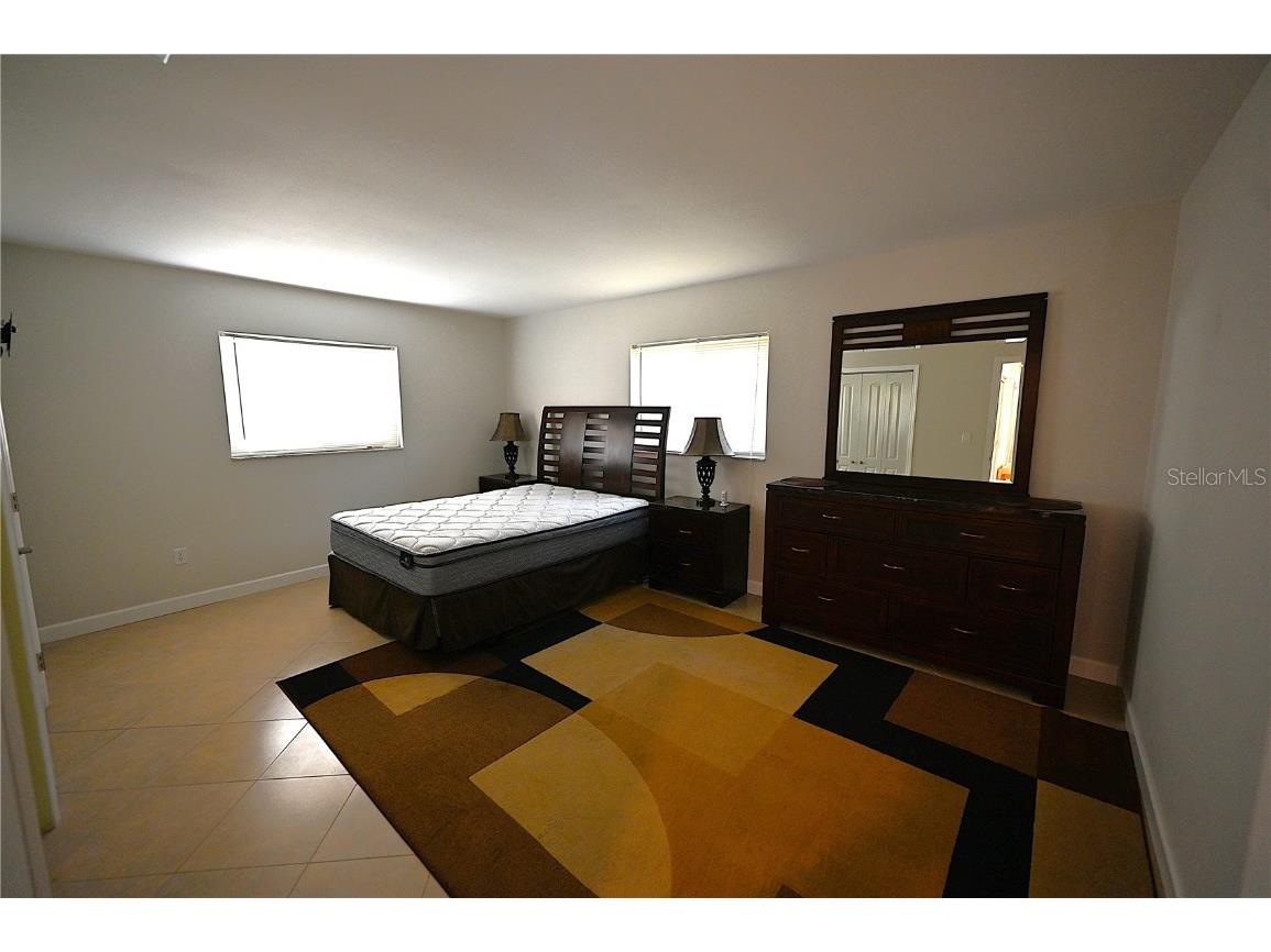 12133 Madrid Avenue North Port FL 34287 C7518446 image19