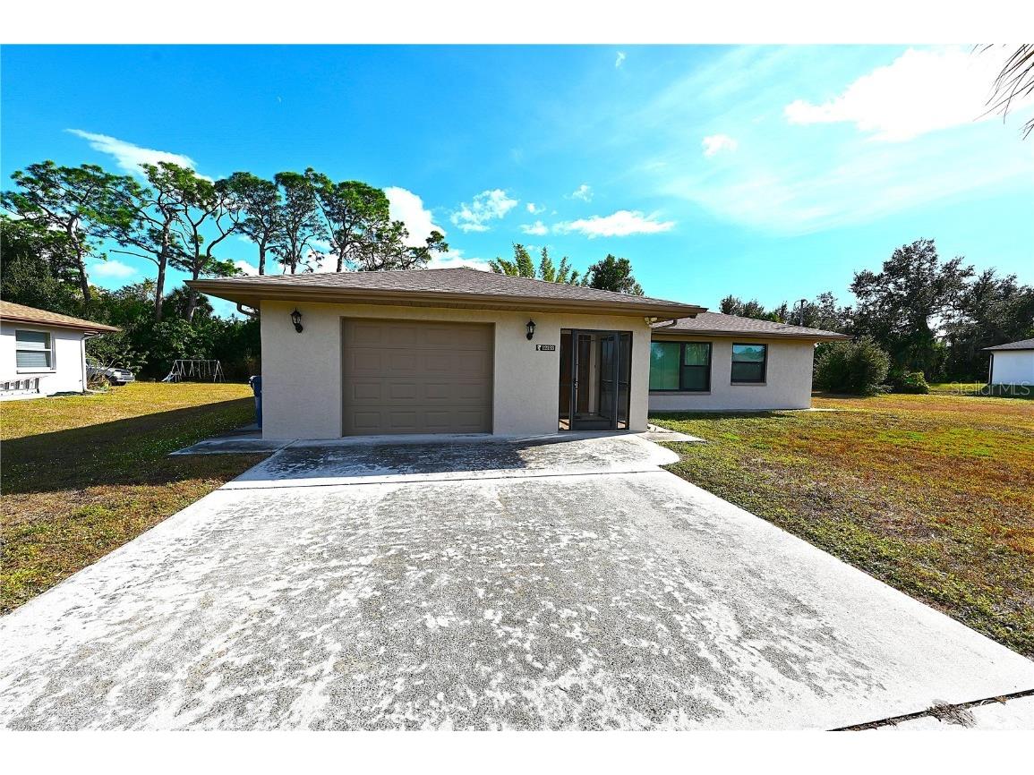 12133 Madrid Avenue North Port FL 34287 C7518446 image2