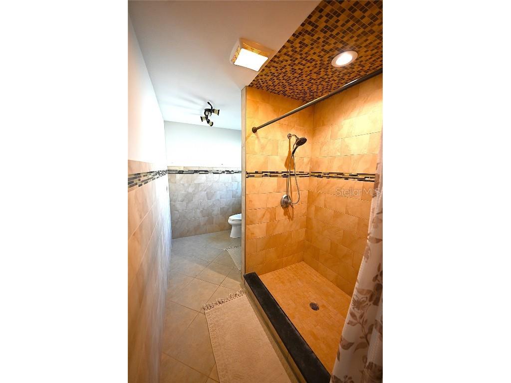 12133 Madrid Avenue North Port FL 34287 C7518446 image20