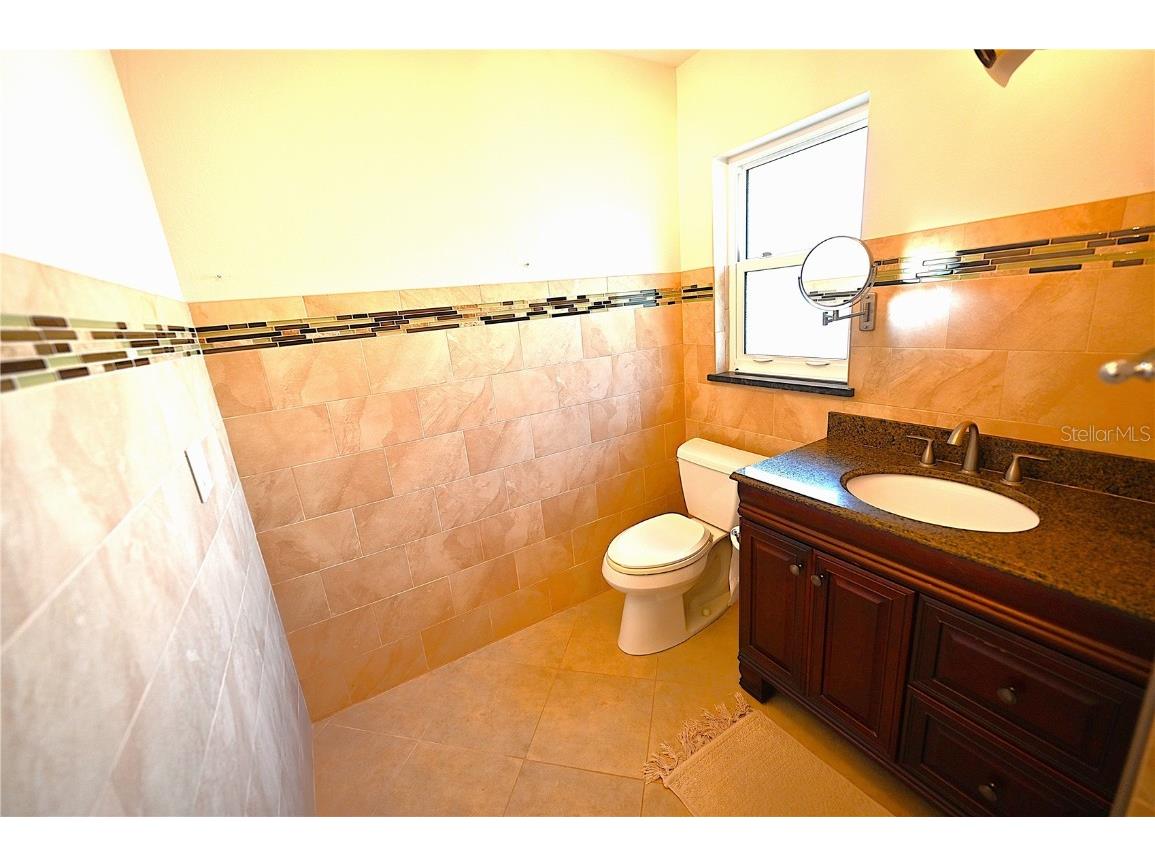 12133 Madrid Avenue North Port FL 34287 C7518446 image21