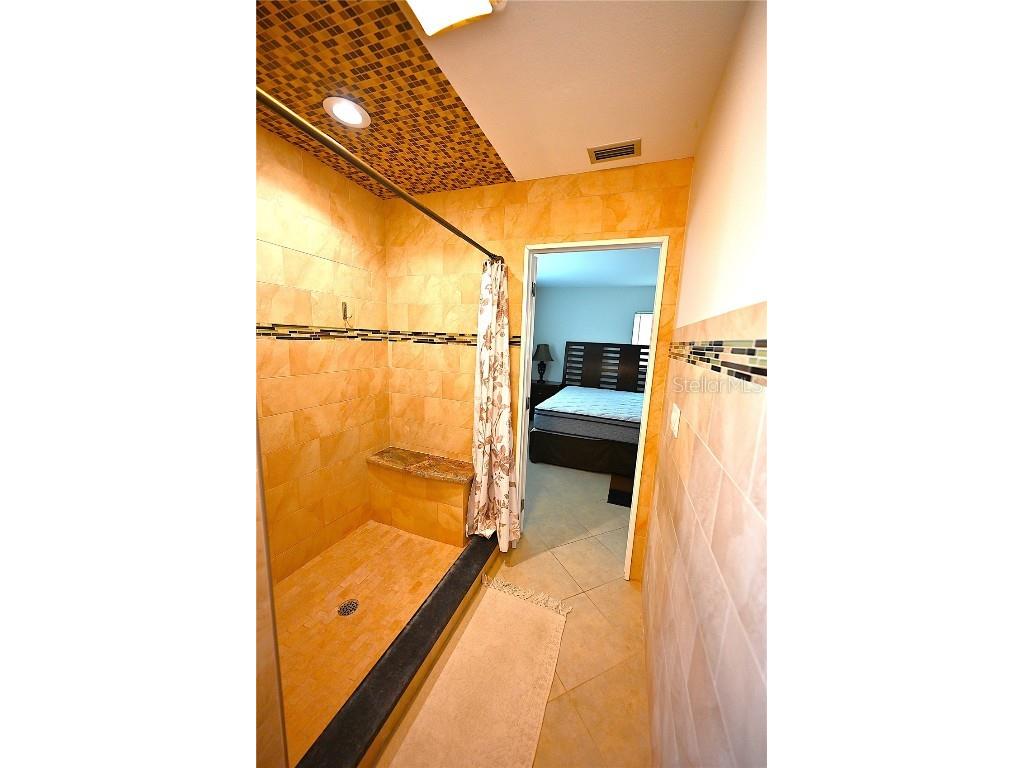 12133 Madrid Avenue North Port FL 34287 C7518446 image22