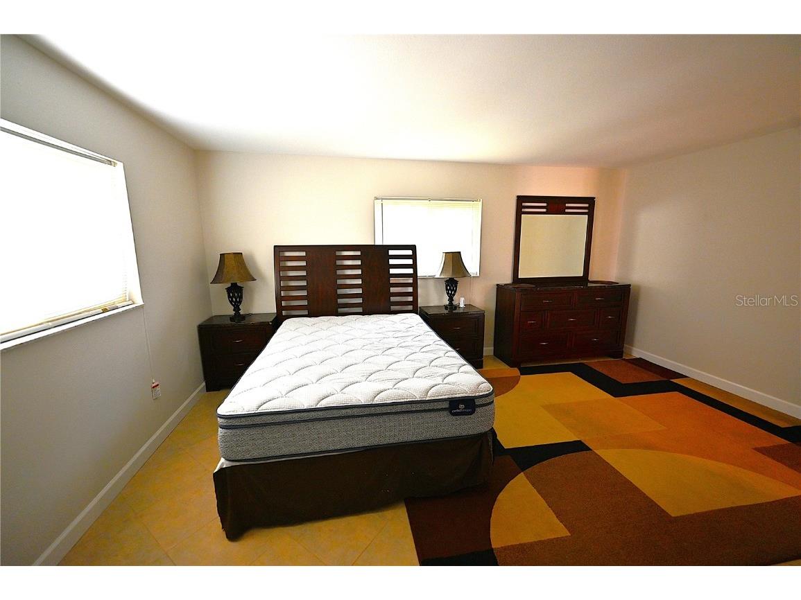 12133 Madrid Avenue North Port FL 34287 C7518446 image23