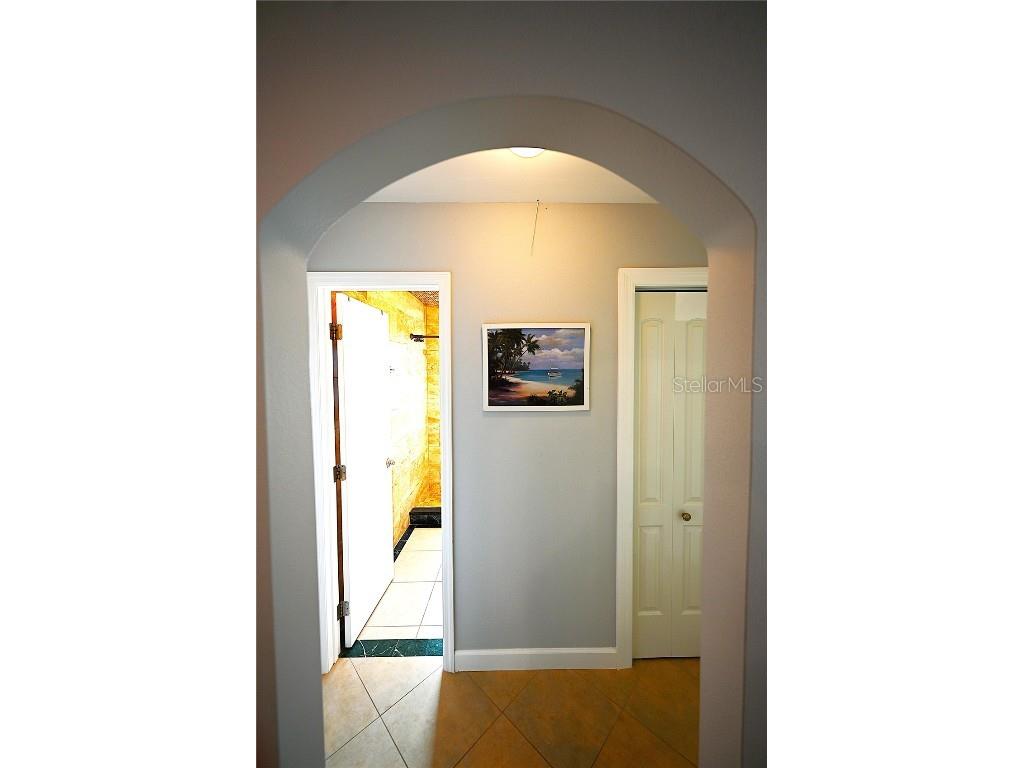 12133 Madrid Avenue North Port FL 34287 C7518446 image24