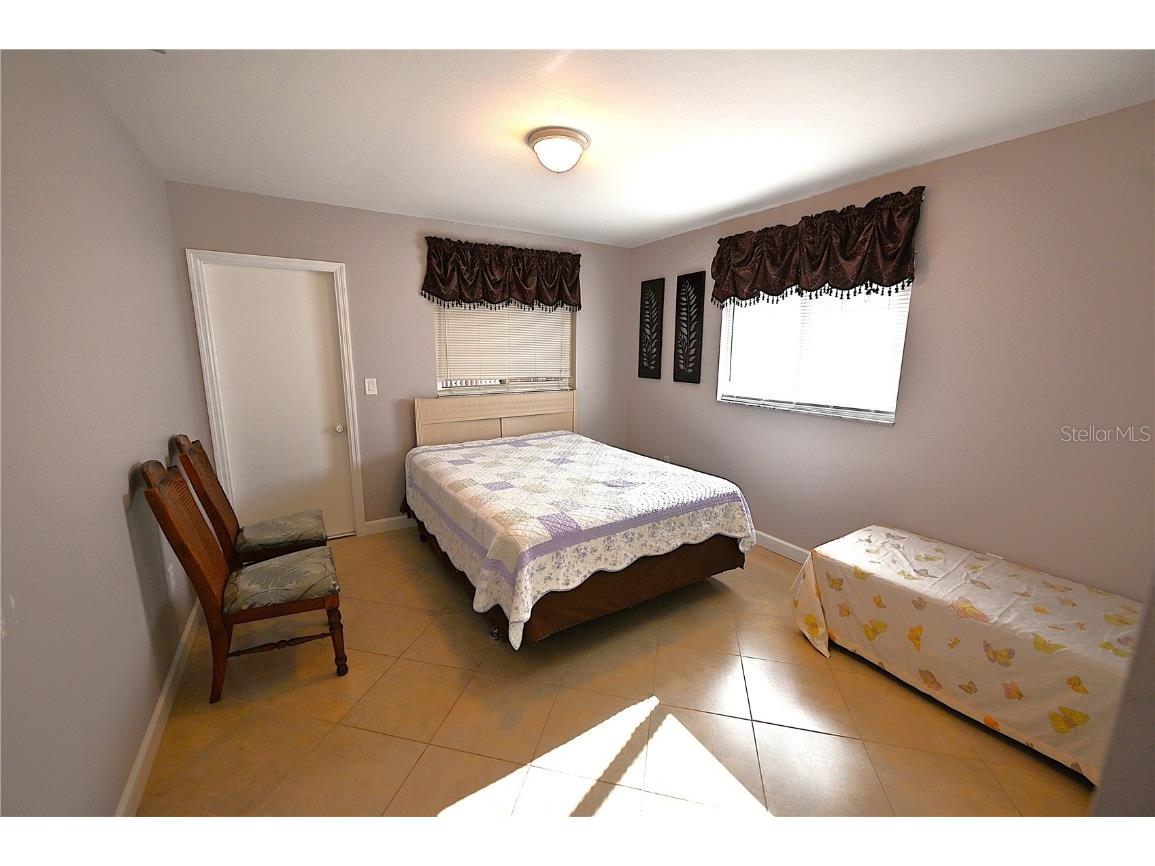 12133 Madrid Avenue North Port FL 34287 C7518446 image25