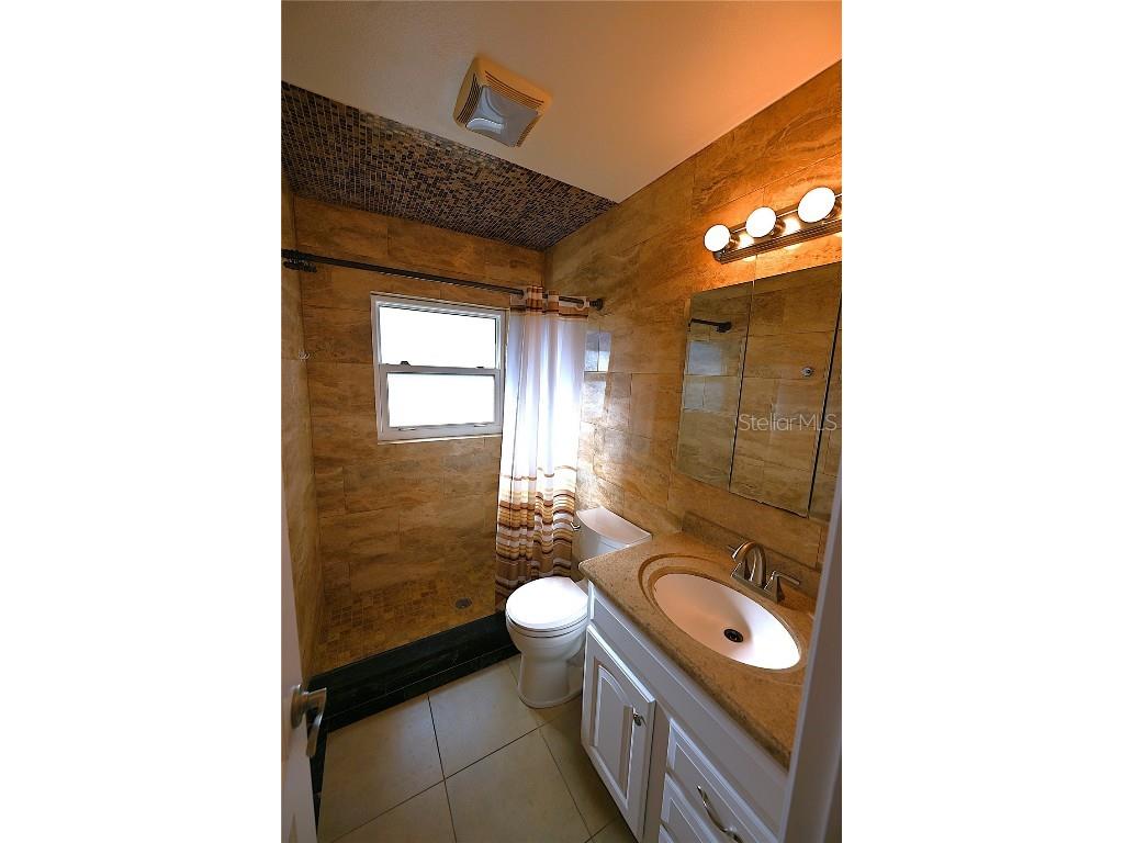 12133 Madrid Avenue North Port FL 34287 C7518446 image26