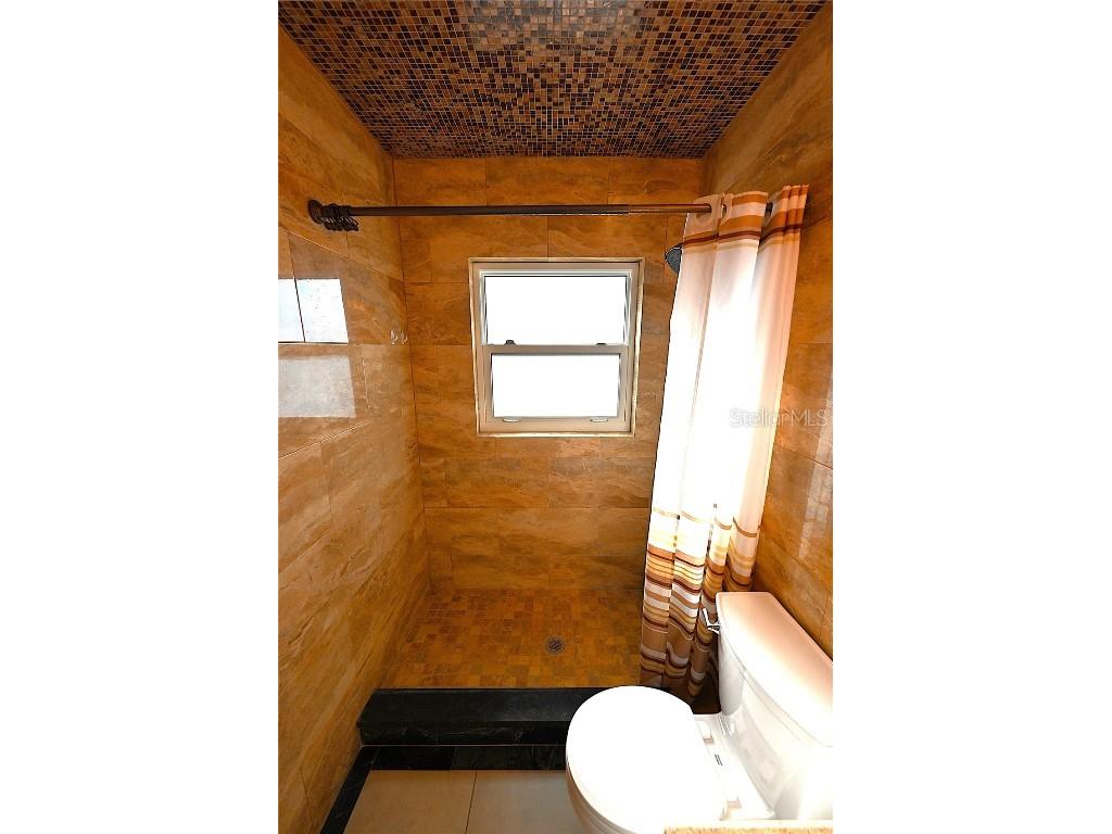 12133 Madrid Avenue North Port FL 34287 C7518446 image27