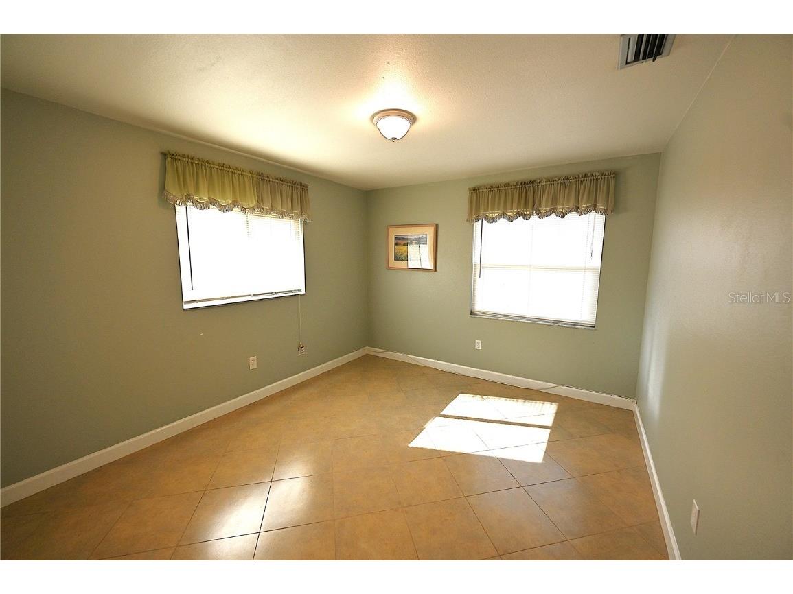 12133 Madrid Avenue North Port FL 34287 C7518446 image28