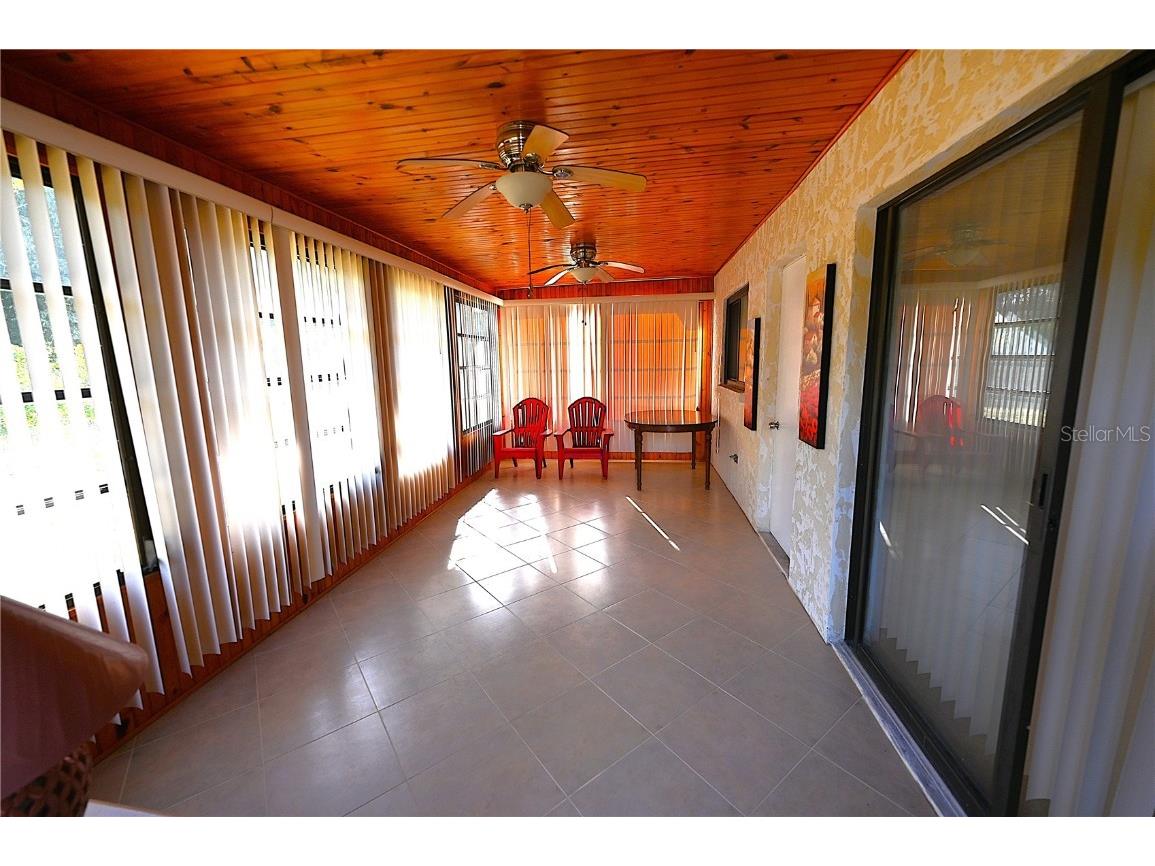 12133 Madrid Avenue North Port FL 34287 C7518446 image29