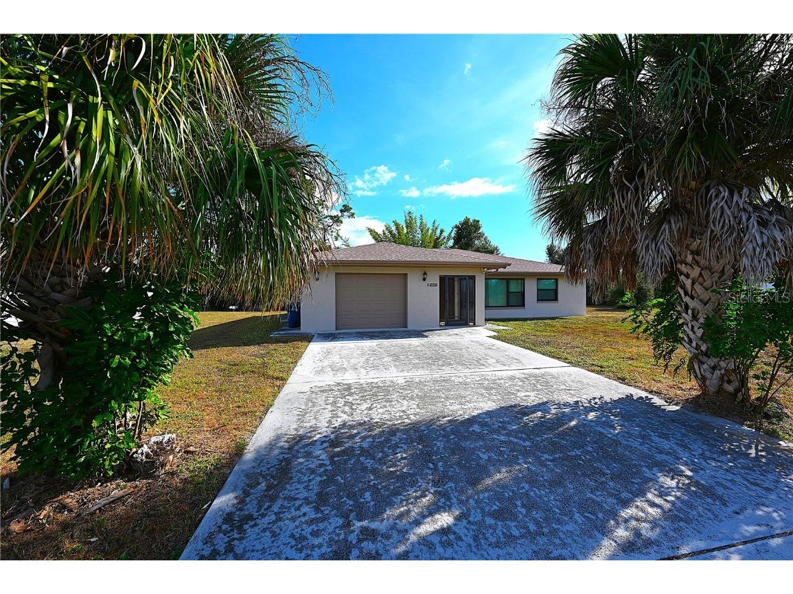 12133 Madrid Avenue North Port FL 34287 C7518446 image3