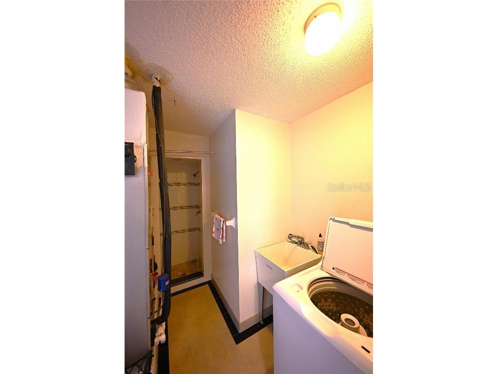 12133 Madrid Avenue North Port FL 34287 C7518446 image31