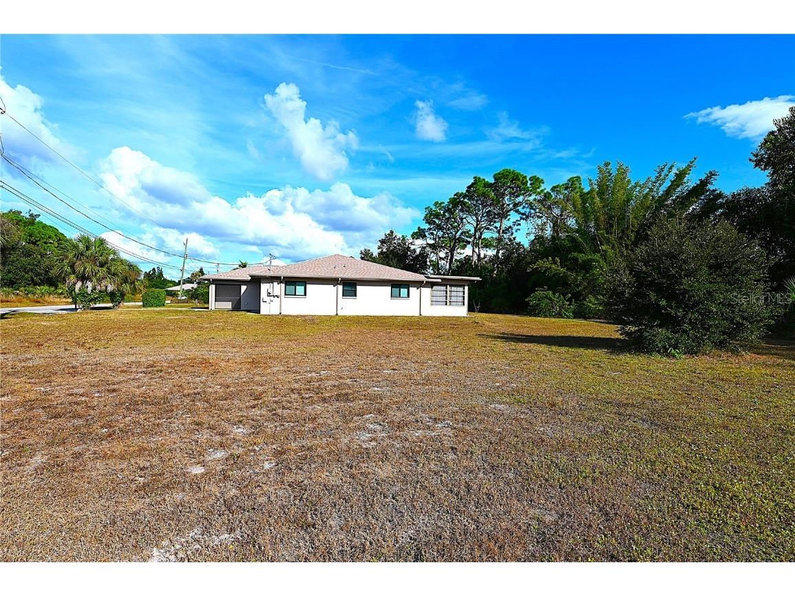 12133 Madrid Avenue North Port FL 34287 C7518446 image33