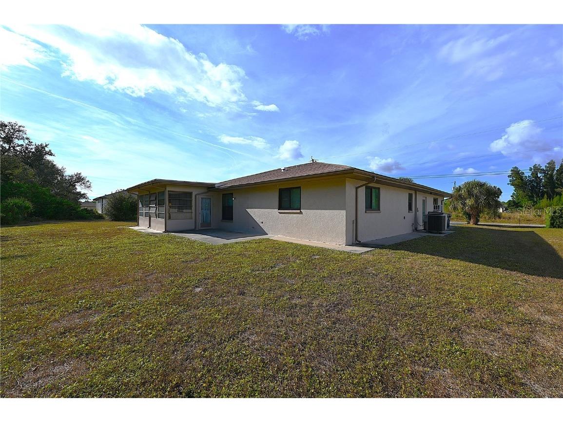 12133 Madrid Avenue North Port FL 34287 C7518446 image34